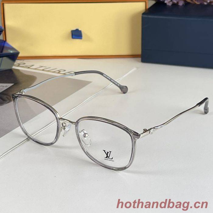 Louis Vuitton Sunglasses Top Quality LVS00808